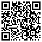 QR Code for Princeton Iycc in Princeton, NJ 8540