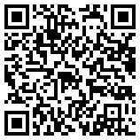 QR Code for Private Limousine in Union, NJ 07083