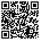 QR Code for Pro World in Pennsauken, NJ 08110