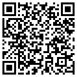 QR Code for Protec Documentation Services in Rancocas, NJ 08073