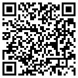 QR Code for Protocol Driven in Bernardsville, NJ 07924