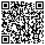 QR Code for Pumping Services in Middlesex, NJ 08846