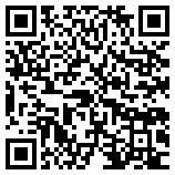 QR Code for Purich Inc Auto Sun Roof & Leather in Bogota, NJ 07603