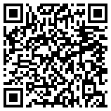 QR Code for Technologies Qrd Dds in Somerset, NJ 08873