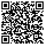 QR Code for Quadrant 4 Syst in Cranbury, NJ 08512