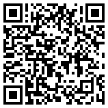 QR Code for Quest Diagnostics in Madison, NJ 07940