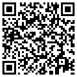 QR Code for Quickchek in South Plainfield, NJ 07080