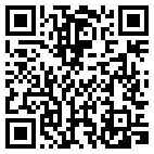 QR Code for R A Nichols in Andover, NJ 07821