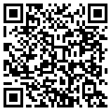 QR Code for RG Construction Cabinet Millwork in Plainfield, NJ 07060