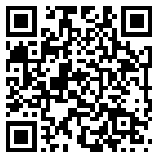 QR Code for R S Cleanrite in Whippany, NJ 07981