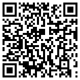 QR Code for Rac Consulting in Toms River, NJ 08753