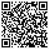 QR Code for Radford Construction in West Creek, NJ 08092