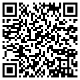 QR Code for Radioshack - Pennsville Shopping Center in Pennsville, NJ 08070