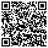 QR Code for Ramos Auto Repair in Orange, NJ 07050