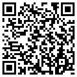 QR Code for Rapid Response in Elmer, NJ 08318