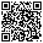 QR Code for Rasmussen in Berkeley Heights, NJ 07922
