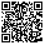 QR Code for Ravitz William in Skillman, NJ 08558