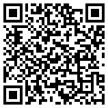 QR Code for Real Estate Excel - Office in Avalon, NJ 08202