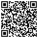 QR Code for Reed Diffuser Boxes in Parlin, NJ 08859