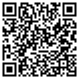 QR Code for Shore Psychology Associates in Manasquan, NJ 08736