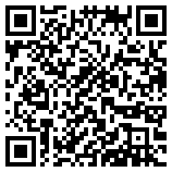 QR Code for Restricted Stock Systems in Princeton, NJ 08540