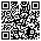 QR Code for Rich Fixit in Hackettstown, NJ 07840