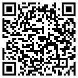 QR Code for Rich-Wall Concrete Pumping in Sayreville, NJ 08872