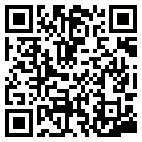 QR Code for Rickel & Company - Plumbing in Margate City, NJ 08402