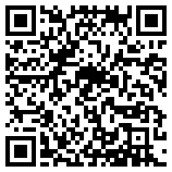 QR Code for Ringwood Paint & Wallpaper in Ringwood, NJ 07456