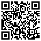 QR Code for River Walk Hoa in Cherry Hill, NJ 08034