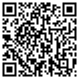 QR Code for Riverton Lock & Key in Cinnaminson, NJ 08077