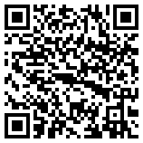 QR Code for Rmr Wealth Builders in Teaneck, NJ 07666