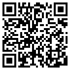 QR Code for Robert Korngut in Cherry Hill, NJ 08034