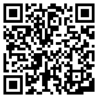 QR Code for Robert's Place in Passaic, NJ 07055