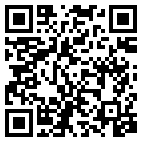 QR Code for Rogue Color in Harrison, NJ 07029