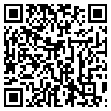 QR Code for Francis Rossi DPM in Jersey City, NJ 07307