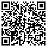 QR Code for Saint James Rc Church in Basking Ridge, NJ 07920