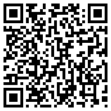 QR Code for Sam's Club in Freehold, NJ 07728