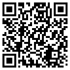 QR Code for Samson Movers in Perth Amboy, NJ 08861