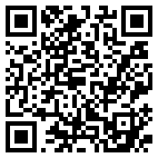 QR Code for Sephora in Lawrenceville, NJ 8648