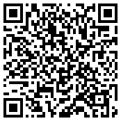 QR Code for Serv Behavioral Health System in Wayne, NJ 07470