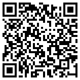 QR Code for Service Plus Home Warranty in Edison, NJ 08817
