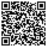 QR Code for Sheehan Bartholomew A in Summit, NJ 07901