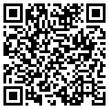 QR Code for Shiel Medical Laboratory in Englewood, NJ 07631