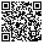 QR Code for Shop Pros in Lakewood, NJ 08701