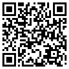 QR Code for Silber Mark in Metuchen, NJ 08840