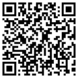 QR Code for Silver Scott DMD in Haddon Township, NJ 08107