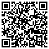 QR Code for Stephen Smiley DDS in Wyckoff, NJ 07481