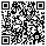 QR Code for Software International in Somerset, NJ 08873