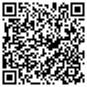 QR Code for Pilates Core Center in Cherry Hill, NJ 08003